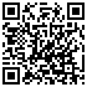qrcode für Lenovo 30KL000AGF SYST NVIDIA GB10 128/4TB Linux
