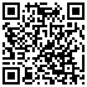 qrcode für Lenovo 21XE007TGE SYST 16" U7-356H 32/512 RTXPRO1000