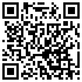 qrcode für Corsair CO-9051061-WW Lüfter iCUE Link RX360 II
