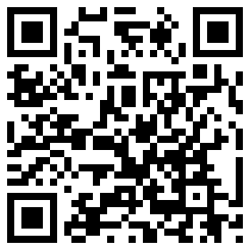 qrcode für Corsair CO-9051062-WW Lüfter iCUE Link RX360 II weiß