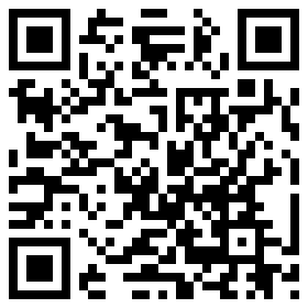 qrcode für Corsair CO-9051064-WW Lüfter iCUE Link RX140 II RGB weiß
