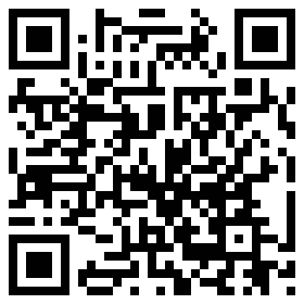 qrcode für Lenovo 30K50081GE SYST P3 Tiny G2 U9-285 2x32/1TB W11P