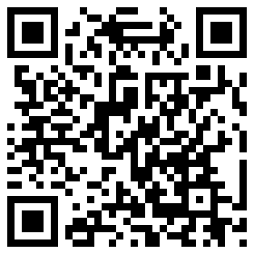 qrcode für Corsair CW-9061038-WW WAK iCUE LINK TITAN II 360 RX RGB White
