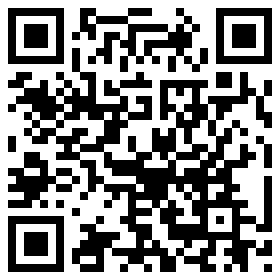 qrcode für Phoenix Contact 1521876 - SAC 4P 8MR/ 3 0 PUR SH Sensor /Aktor Kabel
