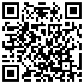 qrcode für Lenovo 21XG0054GE SYST 16" RTXPRO2000