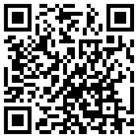 qrcode für Equip 650168