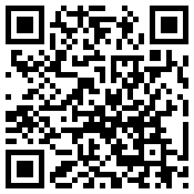 qrcode für Eaton EP-401333