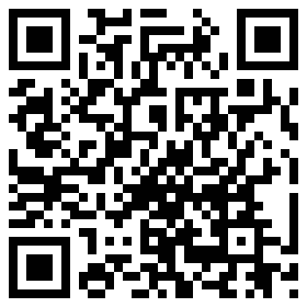 qrcode für LevelOne GEL-5271
