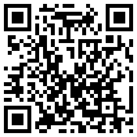 qrcode für Equip 650897