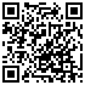qrcode für Lenovo 21XJ005XGE Laptop 14" U7-366H 32/1TB RTXPRO1000