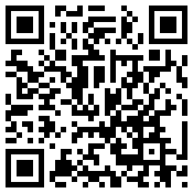 qrcode für Eaton EP-400209