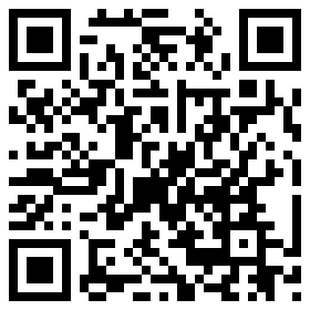 qrcode für Equip 650186