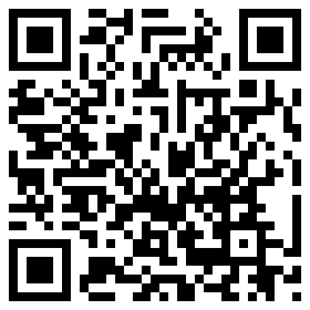 qrcode für Equip 650189