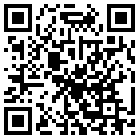 qrcode für Equip 650188