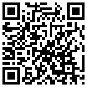 qrcode für HP CC522-67923