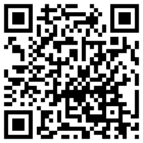 qrcode für Zebra CPNT (SG-NGTC5-SCRNP-03)