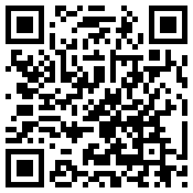 qrcode für Cisco CPNT (PWR-C2-850WAC-I=)