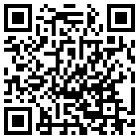 qrcode für Startech.com CABL (N6APATSTP34BKS1M)