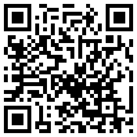 qrcode für Startech.com CABL (N6APATSTP34GRS4M)