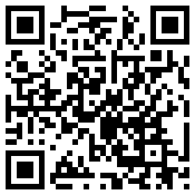 qrcode für Ifm Electronic OGT200 - IFM Reflexlichttaster M18x1 DC PNP Hellschaltung Potentiometer
