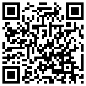 qrcode für Startech.com CABL (N6APATSTP34WHS1M)