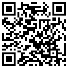qrcode für Startech.com CABL (N6PAT25CMBKS10PK)