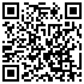 qrcode für Startech.com CABL (N6APATSTP34BKS50CM)