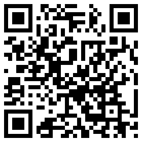 qrcode für Startech.com CABL (N6PAT25CMGRS10PK)