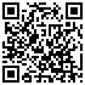 qrcode für Siemens 5TT4115-2 - Fernschalter 1 Schliesser 1 Öffner
