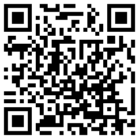 qrcode für Fränkische Rohrwerke FPKu-EM-F-LS0H 32 Lo - Fränkische Smoke Mittleres Kunststoffstangenrohr starr