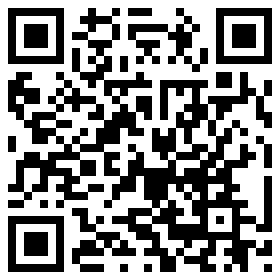 qrcode für Startech.com CABL (N6APATSTP34WHS80CM)