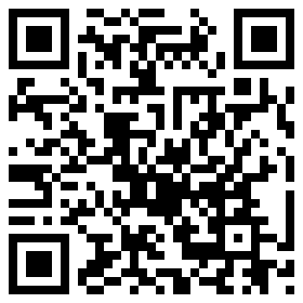 qrcode für Startech.com CABL (N6APATSTP34GRS15CM)