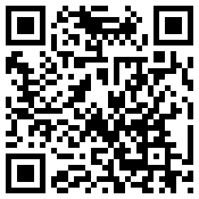 qrcode für Startech.com CABL (N6APATSTP34GRS3M)
