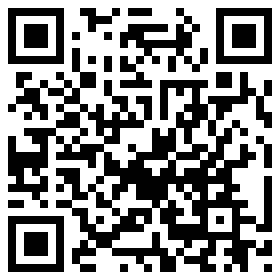 qrcode für Startech.com CABL (N6APATSTP34BKS3M)