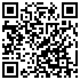 qrcode für Startech.com CABL (N6APATSTP34WHS3M)