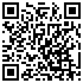 qrcode für Startech.com CABL (N6APATSTP34WHS15CM)