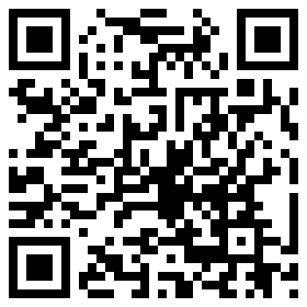 qrcode für Legrand 765732