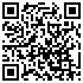 qrcode für Startech.com CABL (6ASTP34GRS15CM10PK)