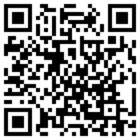 qrcode für Startech.com CABL (N6PAT100CMBKS10PK)