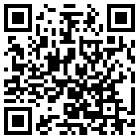 qrcode für Startech.com CABL (N6APATSTP34BKS15CM)