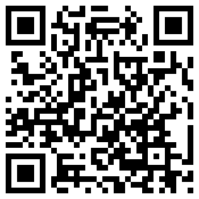 qrcode für Weidmüller Sensor Aktor Leitung M8 4p 5m 1906400500 - SAIL-M8BW-4L5.0U