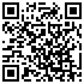 qrcode für Startech.com CABL (N6APATSTP34WHS50CM)
