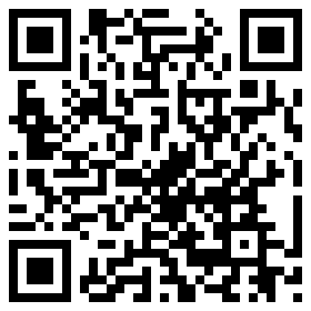 qrcode für Startech.com CABL (USB2AC1MBR)