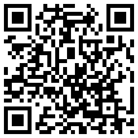 qrcode für Legrand 765733
