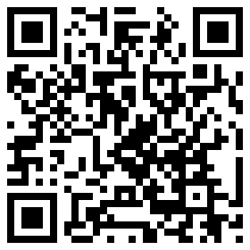 qrcode für Legrand 765738
