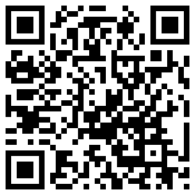 qrcode für Startech.com CABL (USB2AC15CMBRWH)