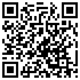 qrcode für Startech.com CABL (1P6FFC-USB-C-SERIAL)