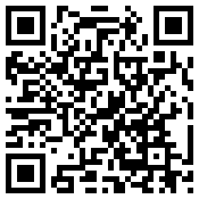 qrcode für Startech.com CABL (1P1FFC-USB-C-SERIAL)