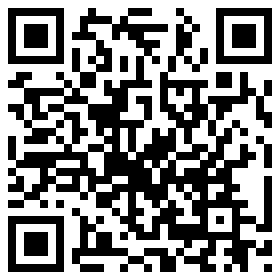 qrcode für Startech.com CABL (USB2AC1MBRWH)