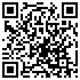 qrcode für Startech.com CABL (USB2AC15CMBR)